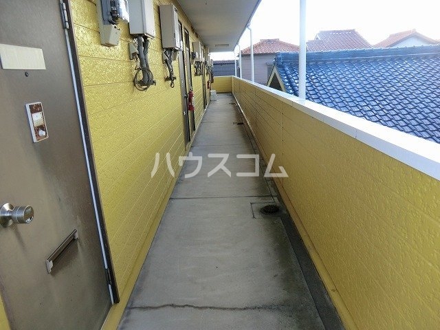 18/23 その他画像