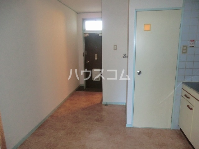 20/23 その他画像