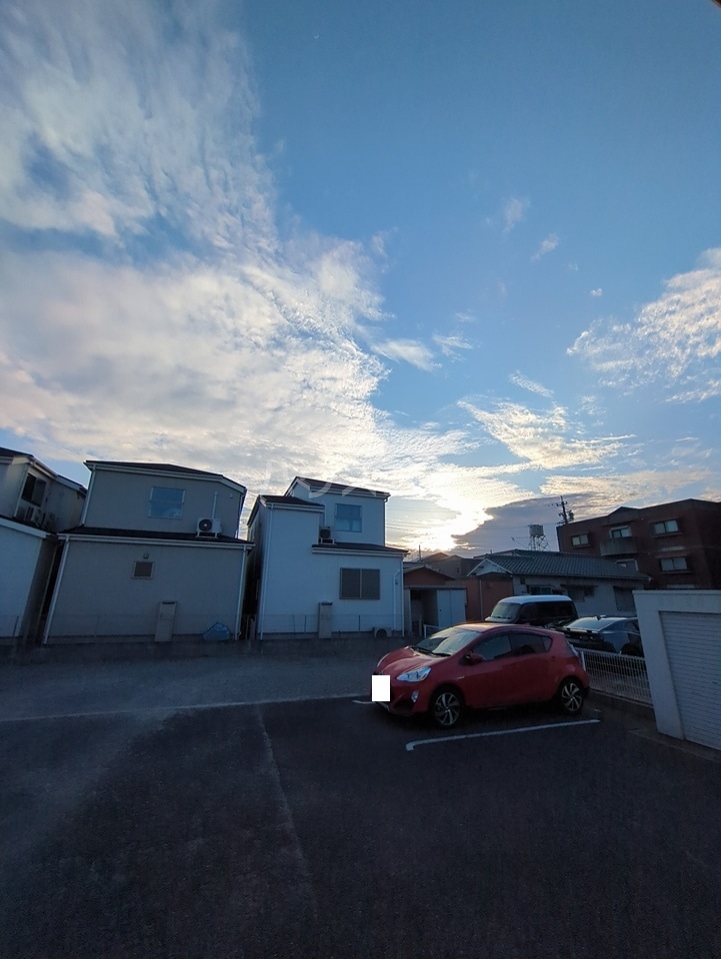 16/30 その他画像