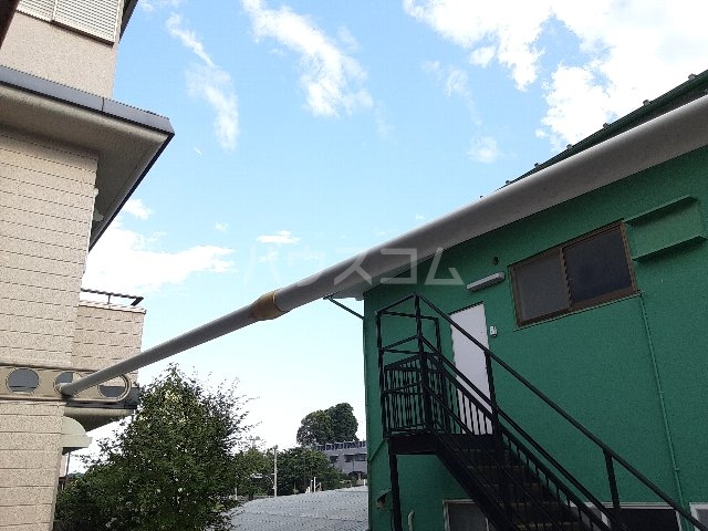 16/25 その他画像