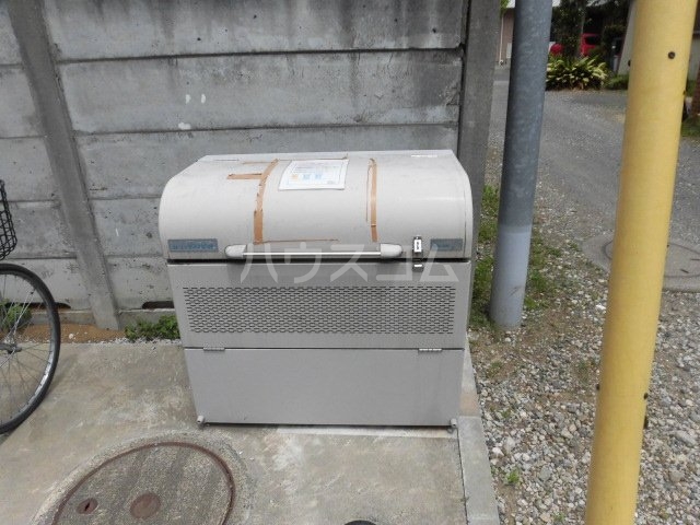 17/25 その他画像