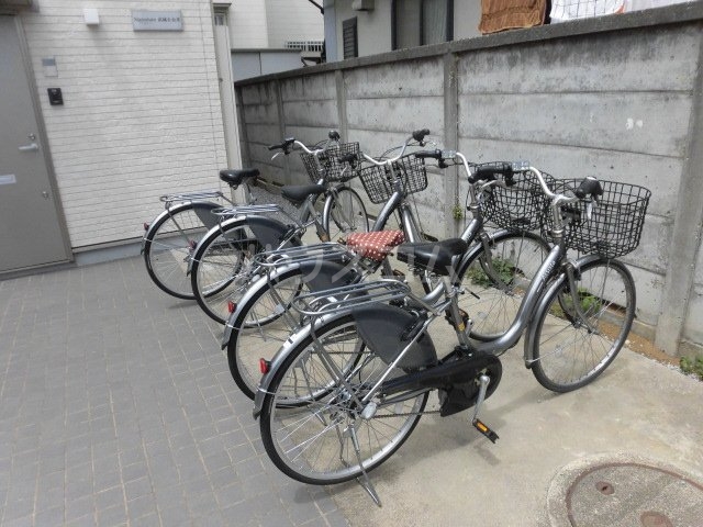 18/25 その他画像