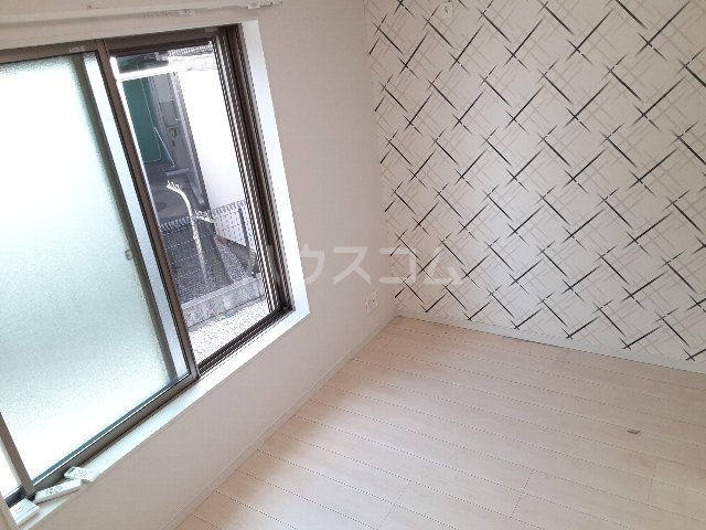 3/25 リビング/ダイニング