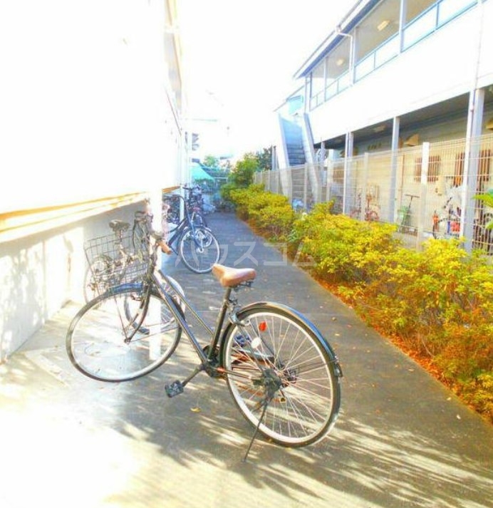 15/26 その他画像