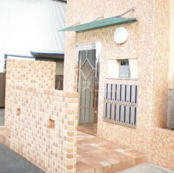 16/26 その他画像