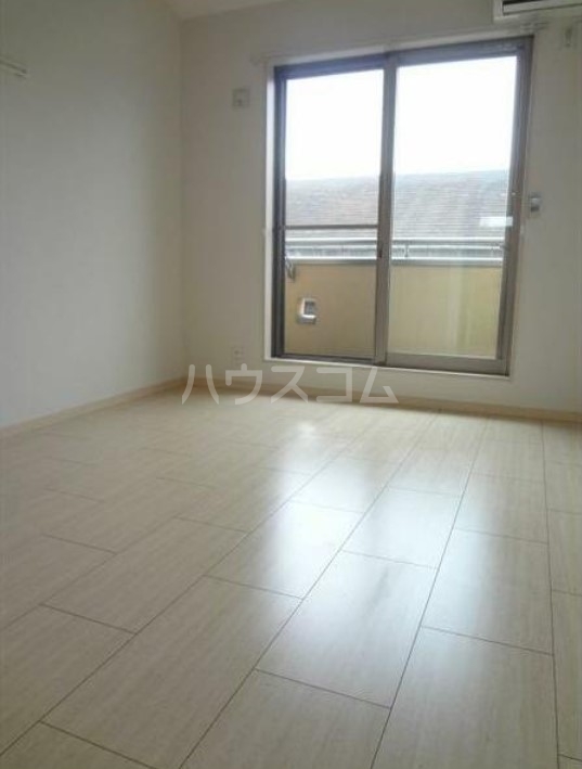 17/26 その他画像