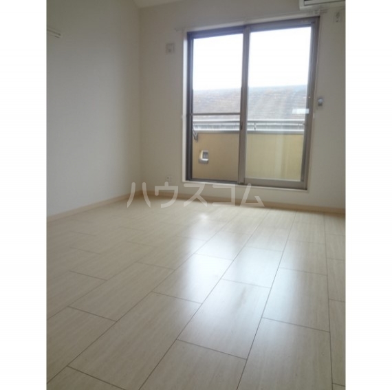 18/26 その他画像