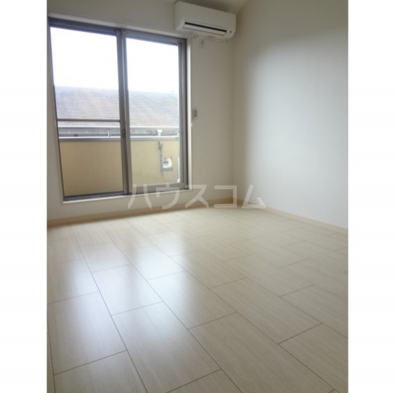 5/26 リビング/ダイニング