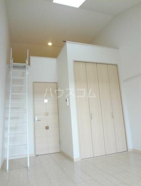 4/26 リビング/ダイニング