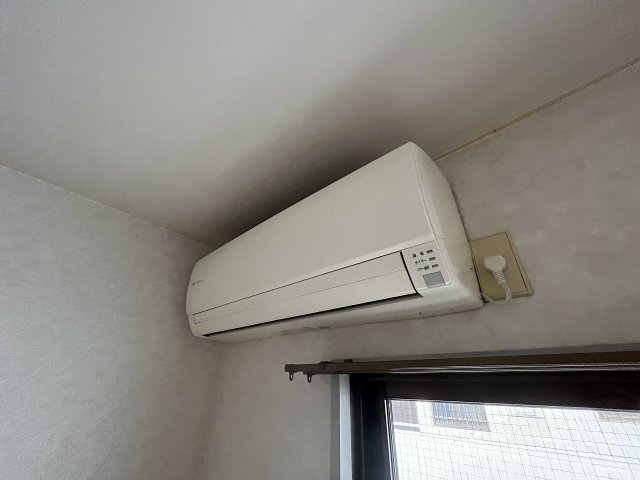 20/30 設備