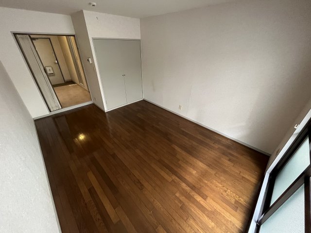 8/30 室内