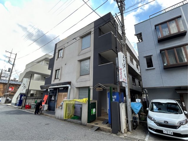 2/30 外観