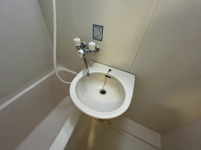 19/30 洗面