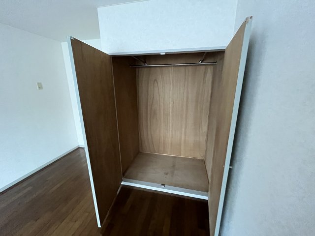 9/30 収納