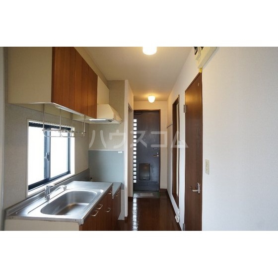 23/30 その他画像