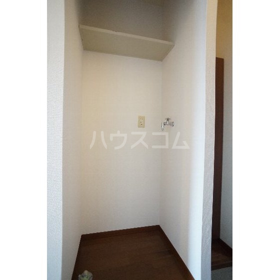 25/30 その他画像