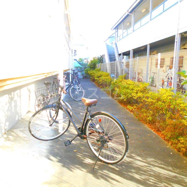 11/20 その他画像