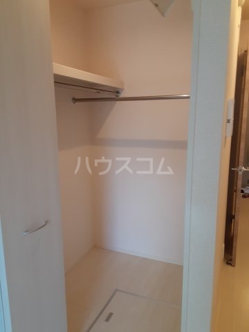 5/29 収納
