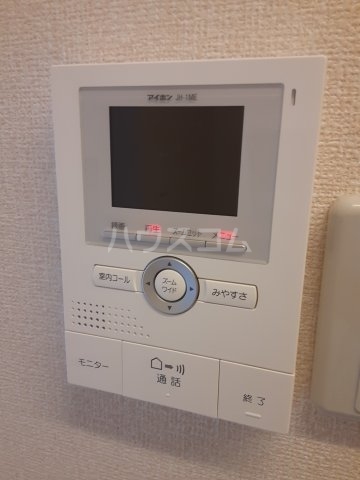 17/29 その他画像