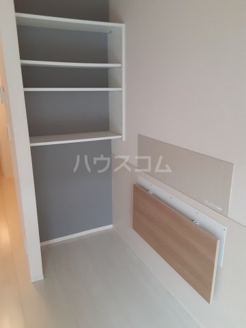 6/29 収納