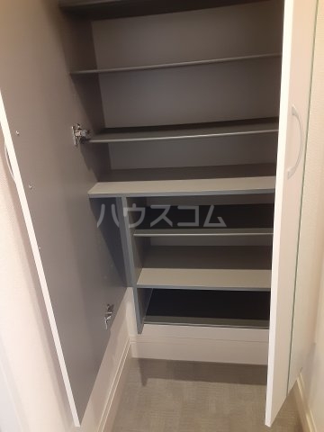 7/29 収納