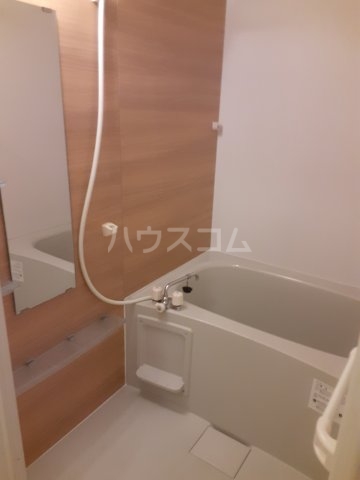 10/29 浴室