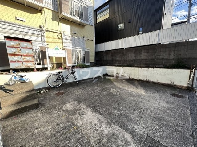 18/30 その他画像