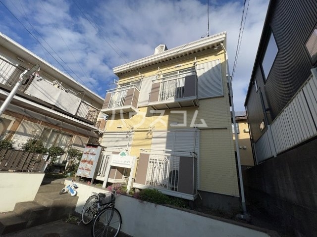 22/30 その他画像