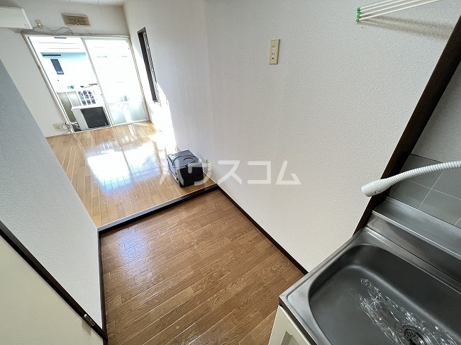 24/30 その他画像