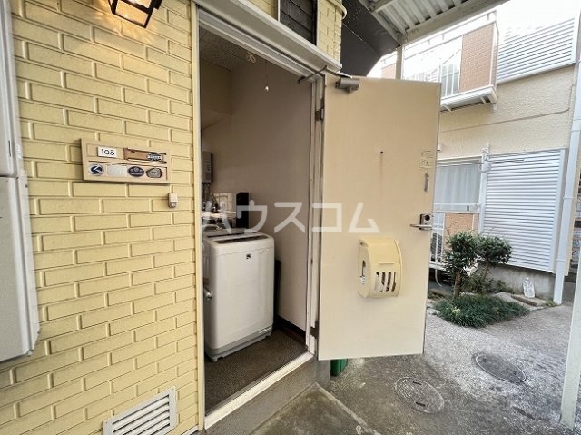その他画像