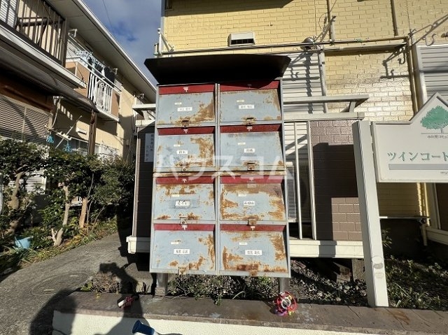 3/7 周辺