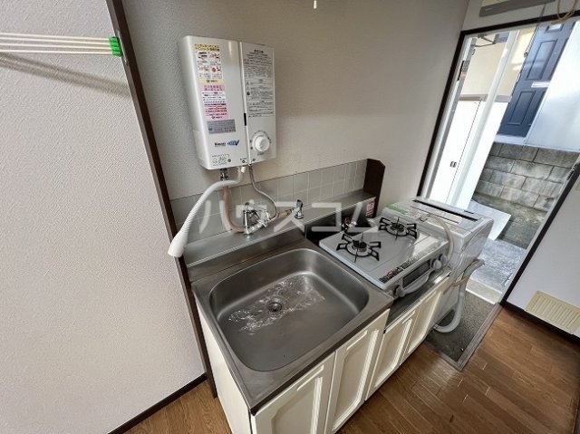 その他画像