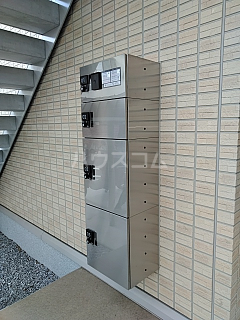 15/25 その他画像