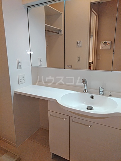 12/25 その他画像