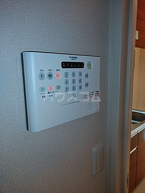 13/25 その他画像