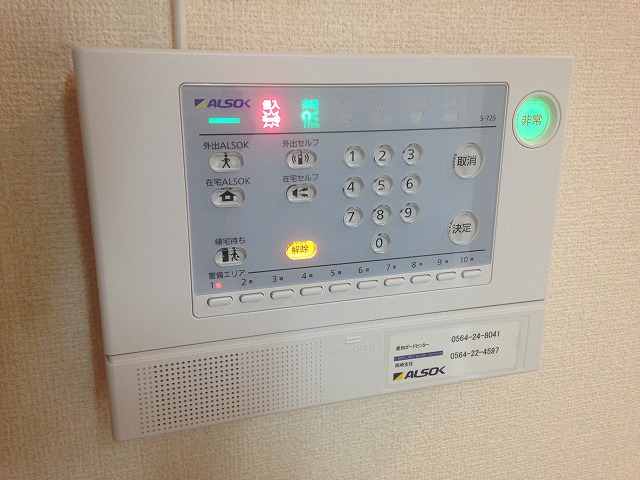 12/19 その他画像