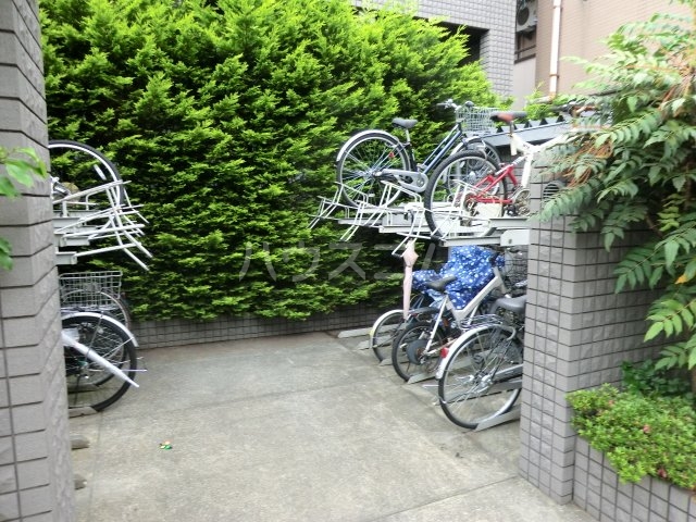 11/21 その他画像