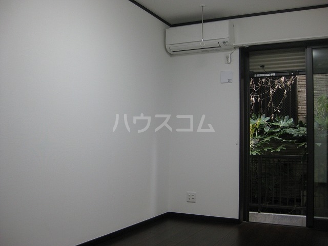 16/30 バルコニー