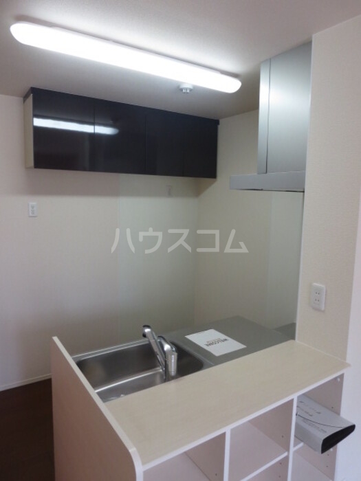4/16 室内