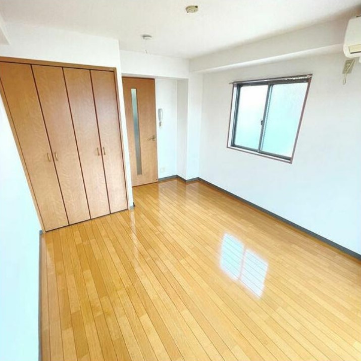 7/30 リビング/ダイニング