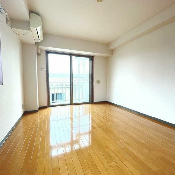 6/30 リビング/ダイニング