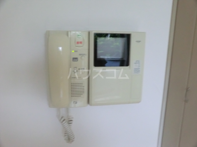 11/22 その他画像