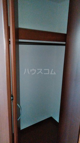 4/30 収納