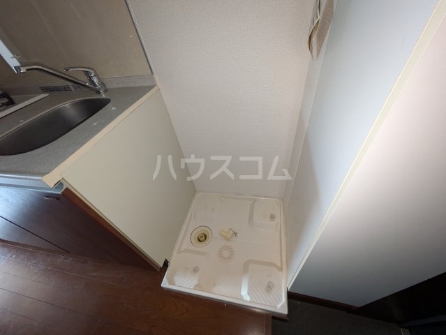 10/27 設備