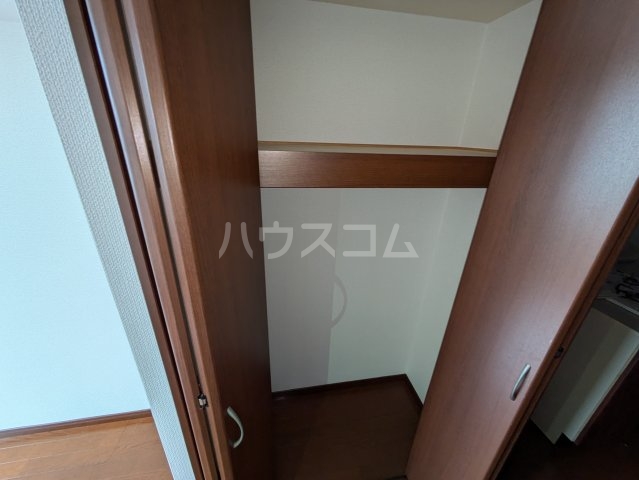 4/27 収納