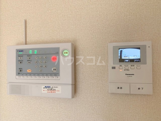 12/25 その他画像