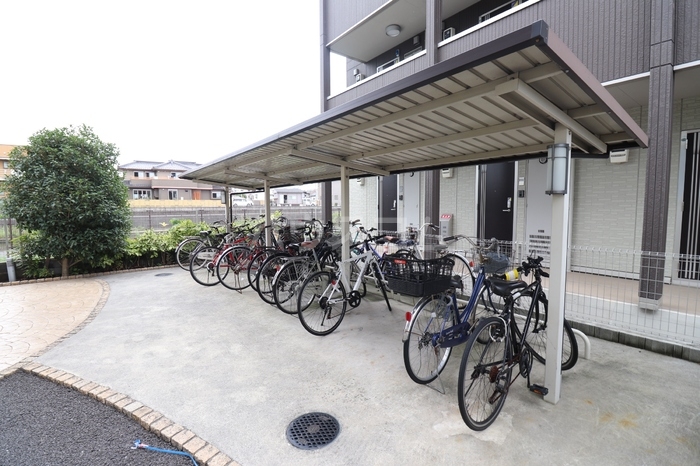 14/26 その他画像