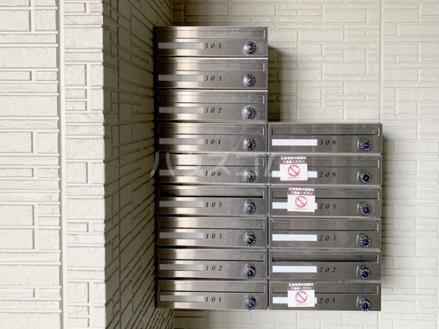 15/26 その他画像