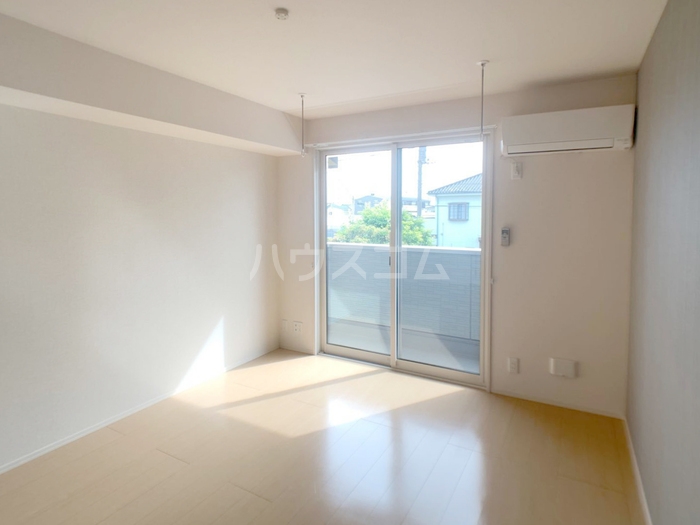 3/26 リビング/ダイニング