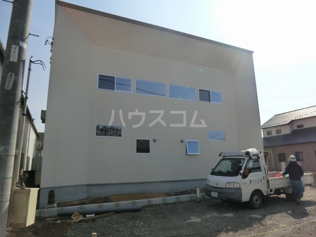 2/17 外観